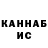Кетамин VHQ Haggerth