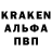 ГЕРОИН белый Parker Adkins