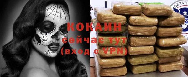 mdpv Медногорск