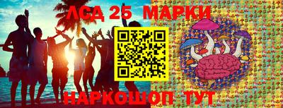 ALPHA-PVP Бийск