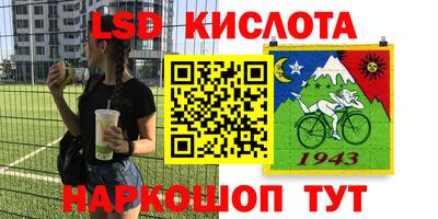 сатива Беслан