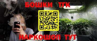 спайс Берёзовский