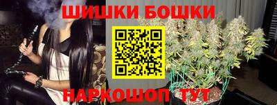сатива Беслан