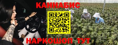 сатива Беслан