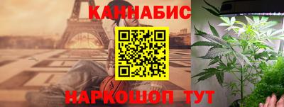сатива Беслан