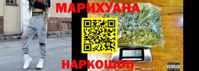 не бодяженный Беслан