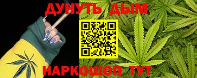 спайс Берёзовский