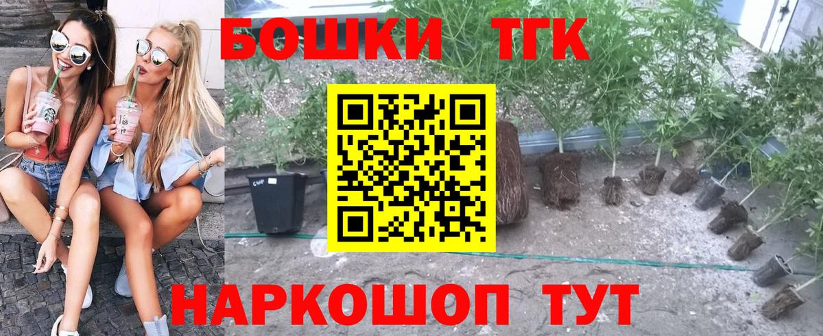 Канабис планчик  Бошки марихуана план  Бошки Шишки SATIVA & INDICA  Железногорск  Вход с VPN 